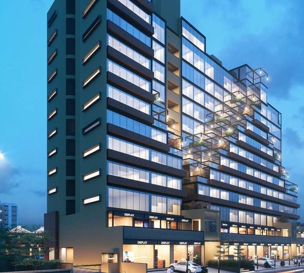 world-trade-tower-C6Q3QuGb (1)